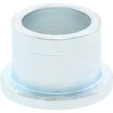 tuleja-redukcyjna-kat-1-2-20012915-waga-z-opakowaniem-0-04-kg