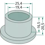 tuleja-redukcyjna-kat-1-2-20012915-numer-katalogowy-czesci-20012915
