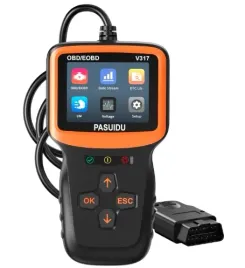 obd-ii-pasuidu-v317-urzadzenie-diagnostyczne-do-samochodow-po-2000-roku