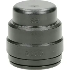 kolpak-koncowy-kverneland-rau-rg00056140