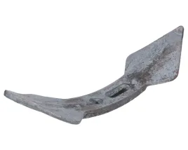 redlica-dwusercowa-kultywatora-dwuotworowa-rs300