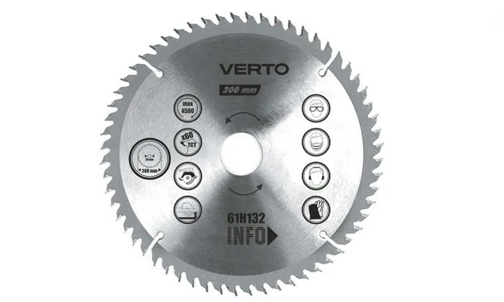 pila-200-30mm-60z-przeznaczenie-do-drewna