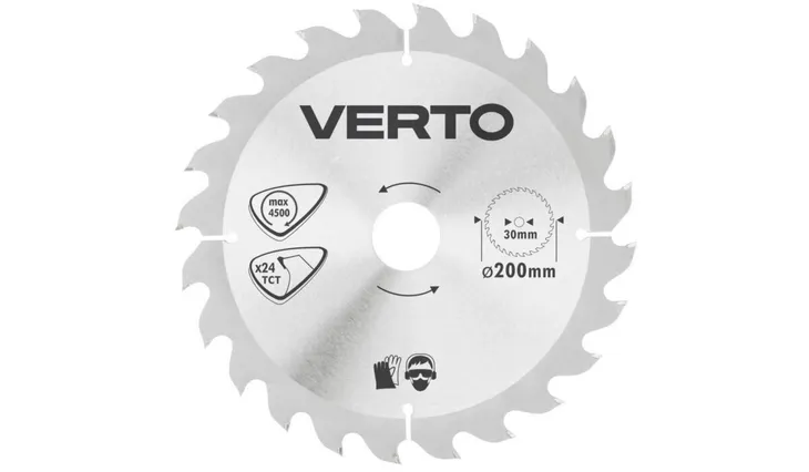 pila-200-30mm-60z-srednica-otworu-0-mm