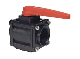 zawor-kulowy-2-drozny-gwint-wewnetrzny-1-1-2-10-bar-arag-453005a66