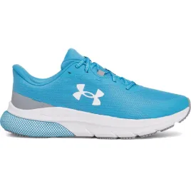 under-armour-buty-do-biegania-hovr-turbulence-2-rs-rozmiar-43