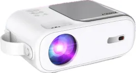 projektor-lcd-xiwbsy-q2-bialy