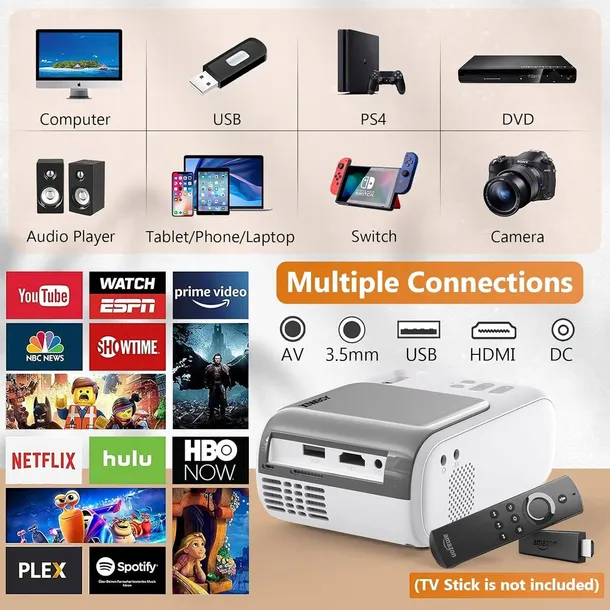 mini-rzutnik-projektor-led-wifi-bluetooth-9500-lumenow-xiwbsy-q2-model-q2