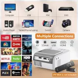 mini-rzutnik-projektor-led-wifi-bluetooth-9500-lumenow-xiwbsy-q2-model-q2
