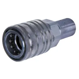 szybkozlacze-hydrauliczne-zetor-53408905