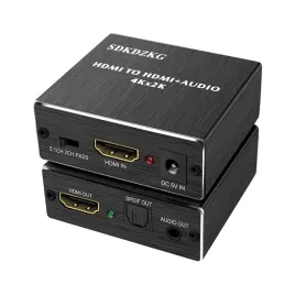 sdkdzkg-4k-x-2k-hdmi-audio-rozdzielacz-ekstraktor-toslink-spdf