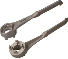 klucz-do-odkrecania-beczek-groz-44385groz