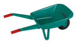 zabawkowa-taczka-klein-3-lata