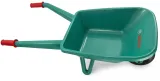 zabawkowa-taczka-klein-3-lata-marka-klein