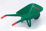 zabawkowa-taczka-klein-3-lata-liczba-produktow-w-zestawie-1-szt