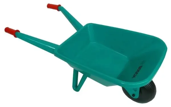 zabawkowa-taczka-klein-3-lata-wysokosc-produktu-25-cm