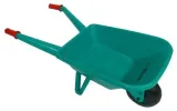zabawkowa-taczka-klein-3-lata-wysokosc-produktu-25-cm