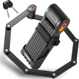 zabezpieczenie-rowerowe-zapiecie-skladane-hipark-22