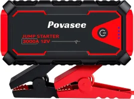 povasee-a30-jump-starter-booster-akumulatora-12-v-3000a