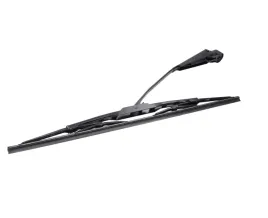 pioro-i-ramie-wycieraczki-kpl-410mm-ciagnika