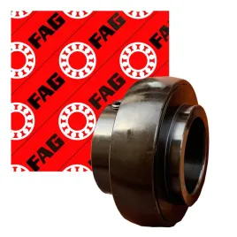 lozysko-samonastawne-fag-uc-211-32-508x100x25-556-mm