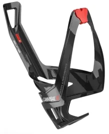 koszyk-na-bidon-elite-cannibal-xc-bio-czarny