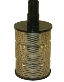 kosz-ssawny-z-przylaczem-na-waz-arag-50-mm