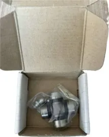 krzyzak-walu-20x44-cr-324-della-concordia-ugo