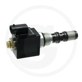 zawor-elektromagnetyczny-cewka-new-holland