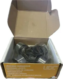 krzyzak-walu-34x97-cr-218-della-concordia-ugo