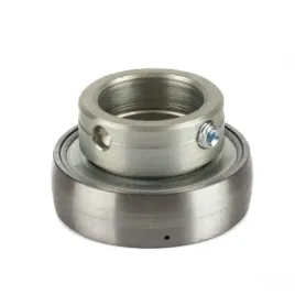 lozysko-samonastawne-ina-gra104-206-npp-b-as2-v-3175-x-62-x-358