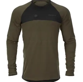 koszulka-podgrzewana-harkila-heat-l-s