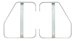 ramka-montazowa-prawa-mocujaca-lampy-tylne-horpol