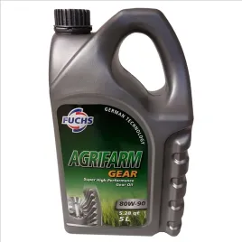 olej-przekladniowy-fuchs-agrifarm-gear-80w90-5l