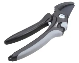 nozyce-kowadelkowe-sekator-210mm-black-edition