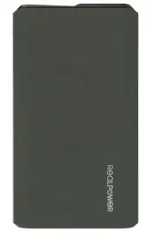powerbank-realpower-20000-mah-zielony
