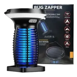 solarna-lampa-owadobojcza