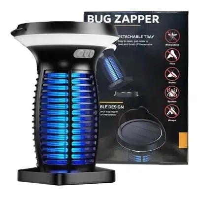 solarna-lampa-owadobojcza