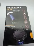 solarna-lampa-owadobojcza-odstraszacz-owadow-bug-zapper-se563-rodzaj-lampa