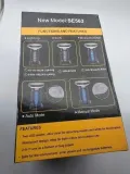 solarna-lampa-owadobojcza-odstraszacz-owadow-bug-zapper-se563-zastosowanie-komarom