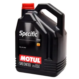 olej-syntetyczny-motul-5-l-0w-30