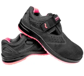 sandaly-damskie-robocze-z-noskiem-skorzane-zamszowe-stork-kat-s1-r-38