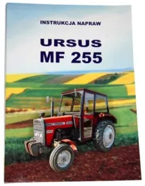 instrukcja-napraw-mf3-gruba-calosciowa