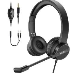 sluchawki-nauszne-eksa-h12