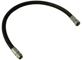 waz-okuty-przewod-hydrauliczny-ab-m22x15-800mm