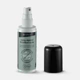 spray-odstraszajacy-owady-eukaliptus-100-ml-zastosowanie-inne-zastosowanie