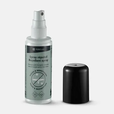 spray-odstraszajacy-owady-eukaliptus-100-ml