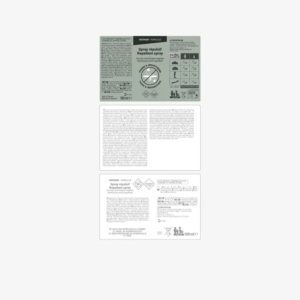 spray-odstraszajacy-owady-eukaliptus-100-ml-rodzaj-rozpylacz-aerozol-zastosowanie-inne-zastosowanie