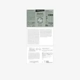 spray-odstraszajacy-owady-eukaliptus-100-ml-rodzaj-rozpylacz-aerozol-zastosowanie-inne-zastosowanie