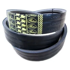 pas-klinowy-claas-dominator-mega-lexion-680334-gates