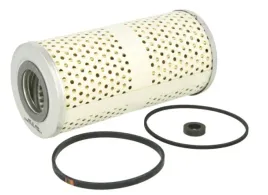 donaldson-p550183-filtr-oleju